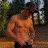 @iamjoaopedro_pt's avatar