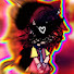 yONzPJRRSew-channel-avatar-Macaroni 2.0