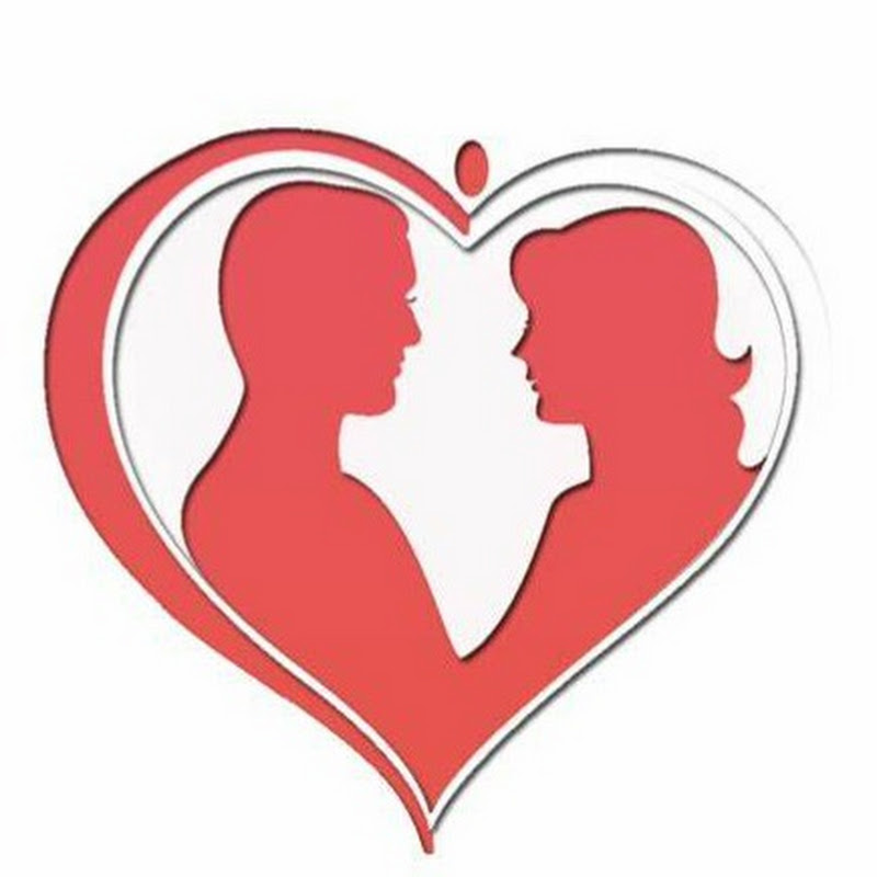 Love And Relationship Advice
