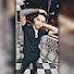 8rrntLlu0Go-channel-avatar-🤍 𝐃𝐞𝐞𝐩𝐚𝐤 𝐑𝐨𝐲 🪽... 