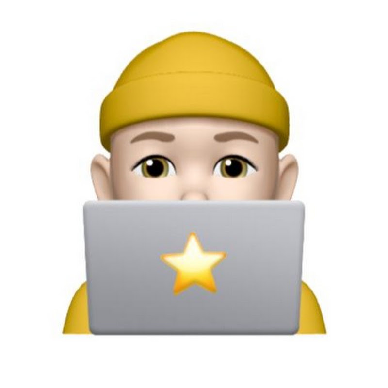 Coding with Berk
