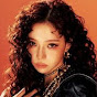 JENNX Avatar