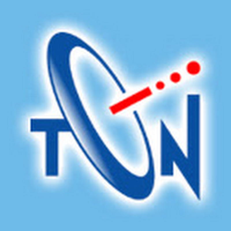 TCNライブ 高岡ケーブルネットワーク logo