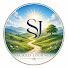 smQ_LrlvxbA-channel-avatar-Sacred Journeys Channel