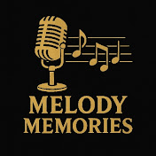 Melody Memories!