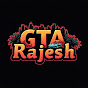 GTA Rajesh