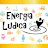 Energia Ludica