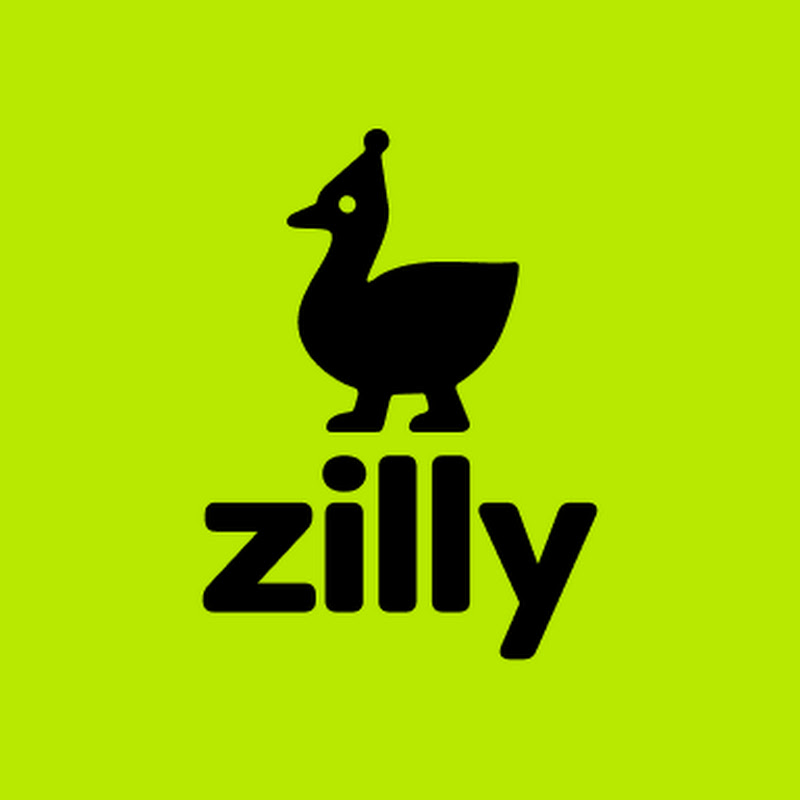 Zilly Games