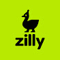 Zilly Games