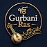 jJi9b3TBBMU-channel-avatar-Gurbani shabad kirtan - Gurbani Ras