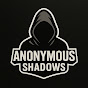 Anonymous Shadows logo