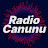 @RadioCanunu