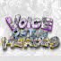 _r5roVT9pS0-channel-avatar-Voice Of The Heroes Podcast and Fleeboy Jetson