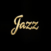 JazzCafeVibes