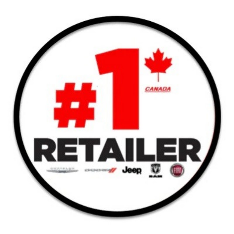 PEEL CHRYSLER JEEP DODGE RAM FIAT | TORONTO | GTA