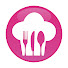 4yzmnfbzdyk-channel-avatar-Proper nutrition