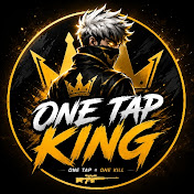 OneTap King