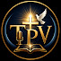 VBAkPzgzLaU-channel-avatar-The Prophetic Voice