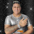 Jaisson o fera oficial