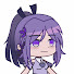 idMinYHAVrE-channel-avatar-Purple Elixir