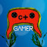 Ee1WSF9-JE4-channel-avatar-Octogamer