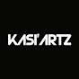 Kasi"Artz™️ Avatar