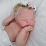 WSn8lkulccQ-channel-avatar-Suzanne'sBabies