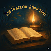 The Peaceful Scripture