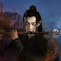 Du2DDJVgKAg-channel-avatar-hans videos