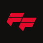 FF News | Fintech Finance