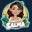 Tales by Salma