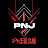 PNJ Premium