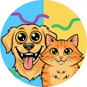 PetMemes