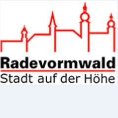 Stadt Radevormwald