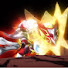 O_OsFVnbvAo-channel-avatar-Dark Achilles 