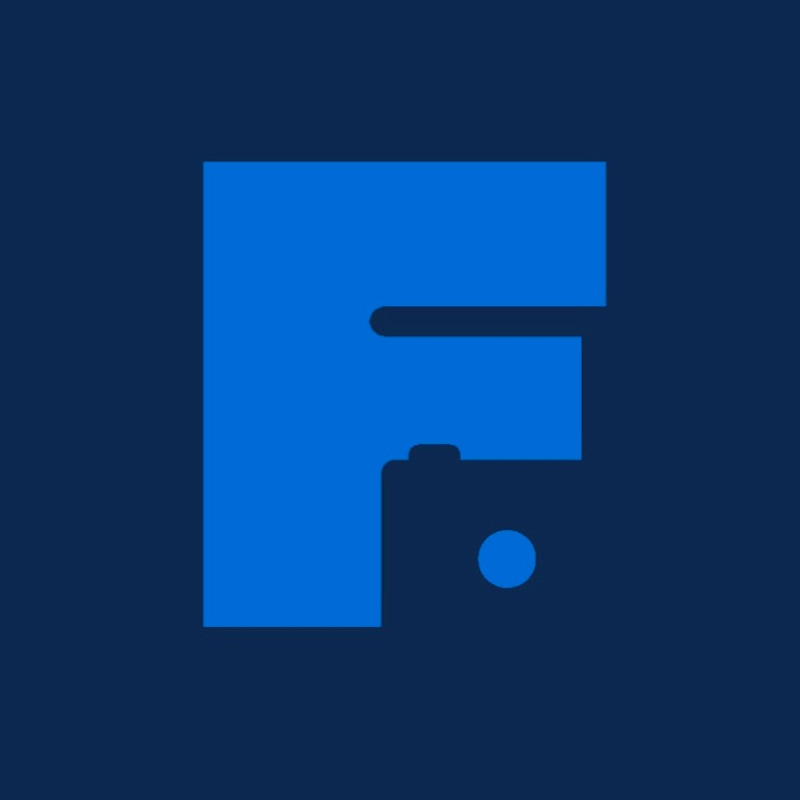 Flux Media