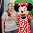 RamdXod6MUI-channel-avatar-Laura in Disney