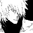 fJw9ZXGgroE-channel-avatar-Flixer Gaming 