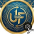 kcmJxgi3050-channel-avatar-Urdu Facts 360