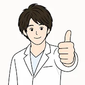 オンラインダイエットの先生 YAS