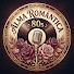 wjW4SOCWyGw-channel-avatar-Alma Romántica 80s