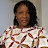 @EuniceTurkson-cw4yt