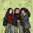 QUVov5exRlk-channel-avatar-Tea Time Trio