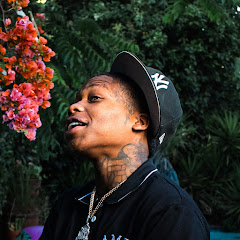 Beezy2janky