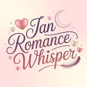 RomanceWhisper