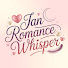 PqBZak-7v44-channel-avatar-RomanceWhisper