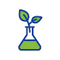 Science Summit UNGA logo