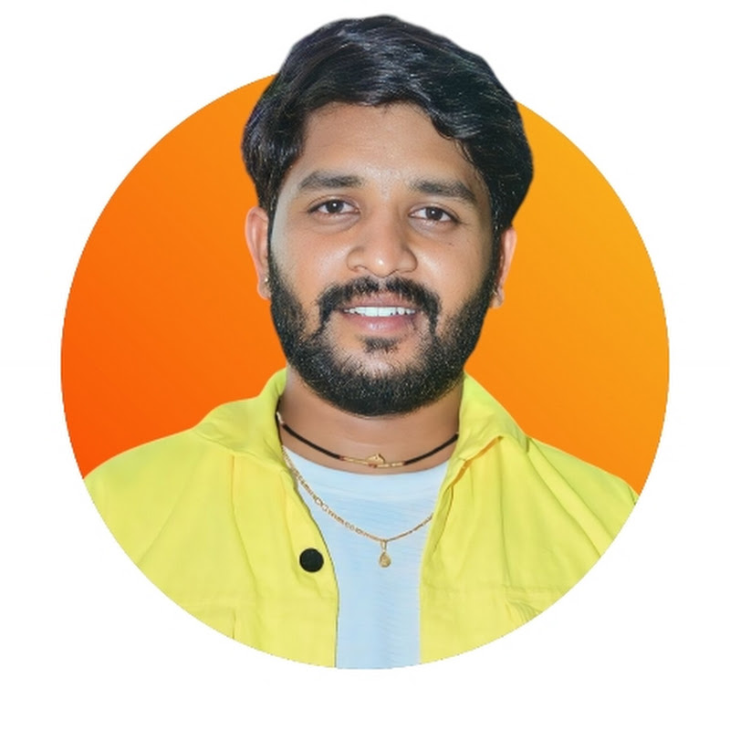 Devaraj Jodalli Singer