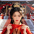 b5E7L2u1x4w-channel-avatar-LoveDynasty Drama
