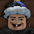 ZG4cMPVDhQY-channel-avatar-Z1AADD
